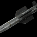 Delta Force